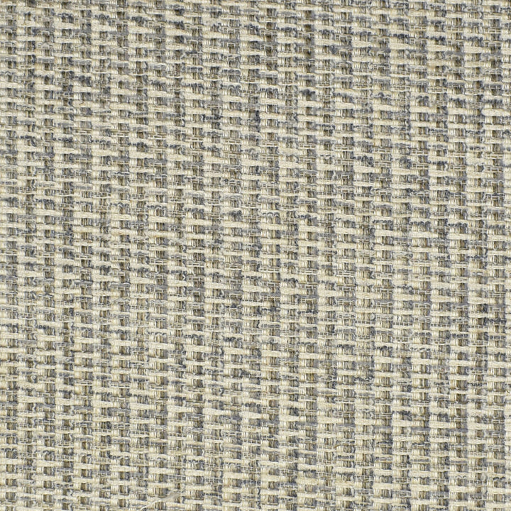S2946 Pearl by Greenhouse Fabric 70% Polyester, 11% Cotton, 7% Polyester Chenille, 6% Rayon, 6% Linen INDIA 100,000 </p><p>Repeat: None 55" - Fabric Carolina -