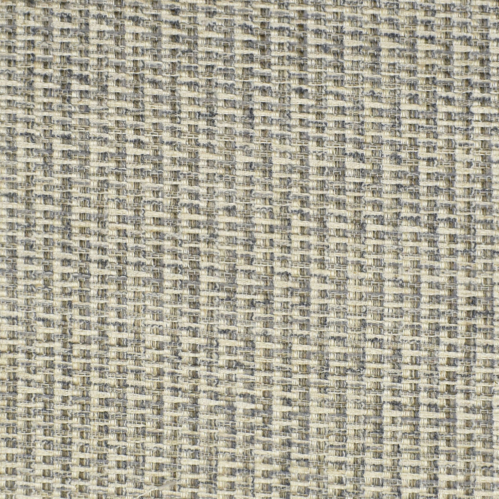 S2946 Pearl by Greenhouse Fabric 70% Polyester, 11% Cotton, 7% Polyester Chenille, 6% Rayon, 6% Linen India 100,000 double rubs </p><p>Repeat: None 55" - Fabric Carolina -