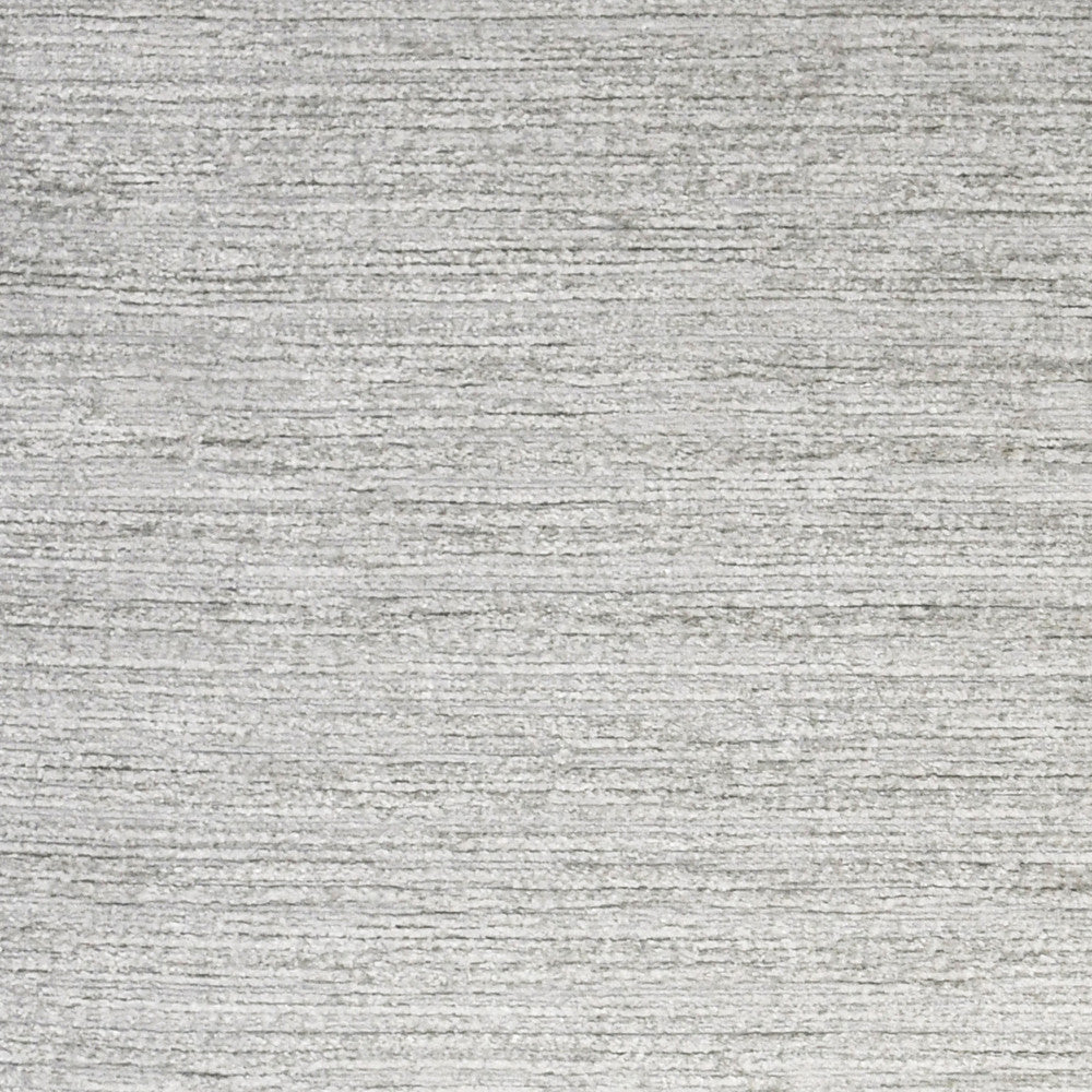 S2948 Platinum by Greenhouse Fabric 72% Polyester, 28% Viscose India 51,000 double rubs </p><p>Repeat: None 54" - Fabric Carolina -