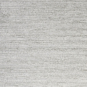 S2948 Platinum by Greenhouse Fabric