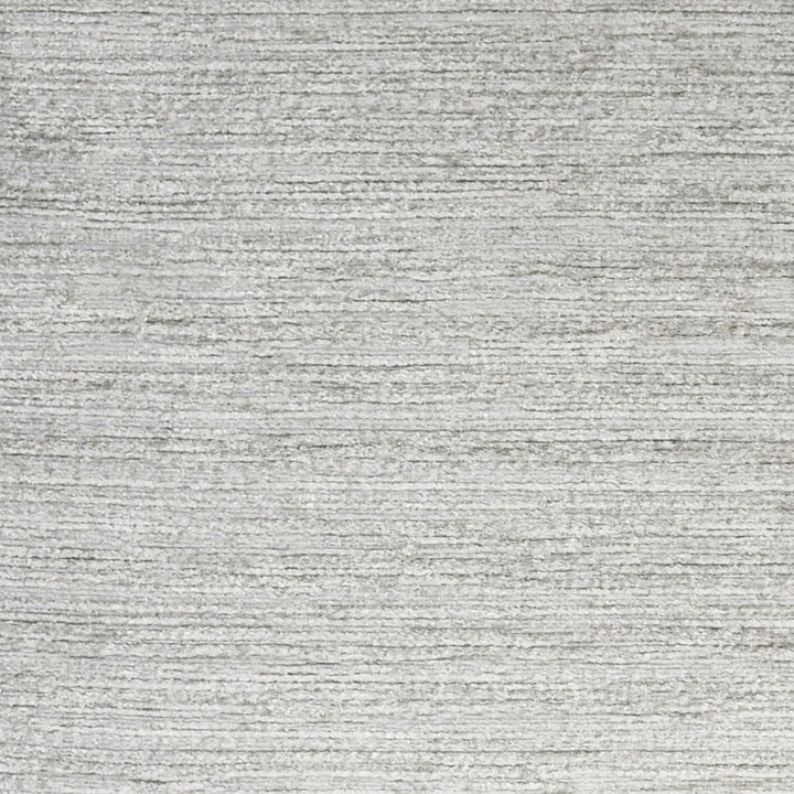 S2948 Platinum by Greenhouse Fabric 72% Polyester, 28% Viscose India 51,000 double rubs </p><p>Repeat: None 54" - Fabric Carolina -