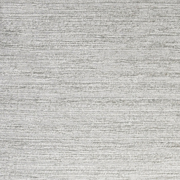 S2948 Platinum by Greenhouse Fabric 72% Polyester, 28% Viscose INDIA 51,000 </p><p>Repeat: None 54" - Fabric Carolina -