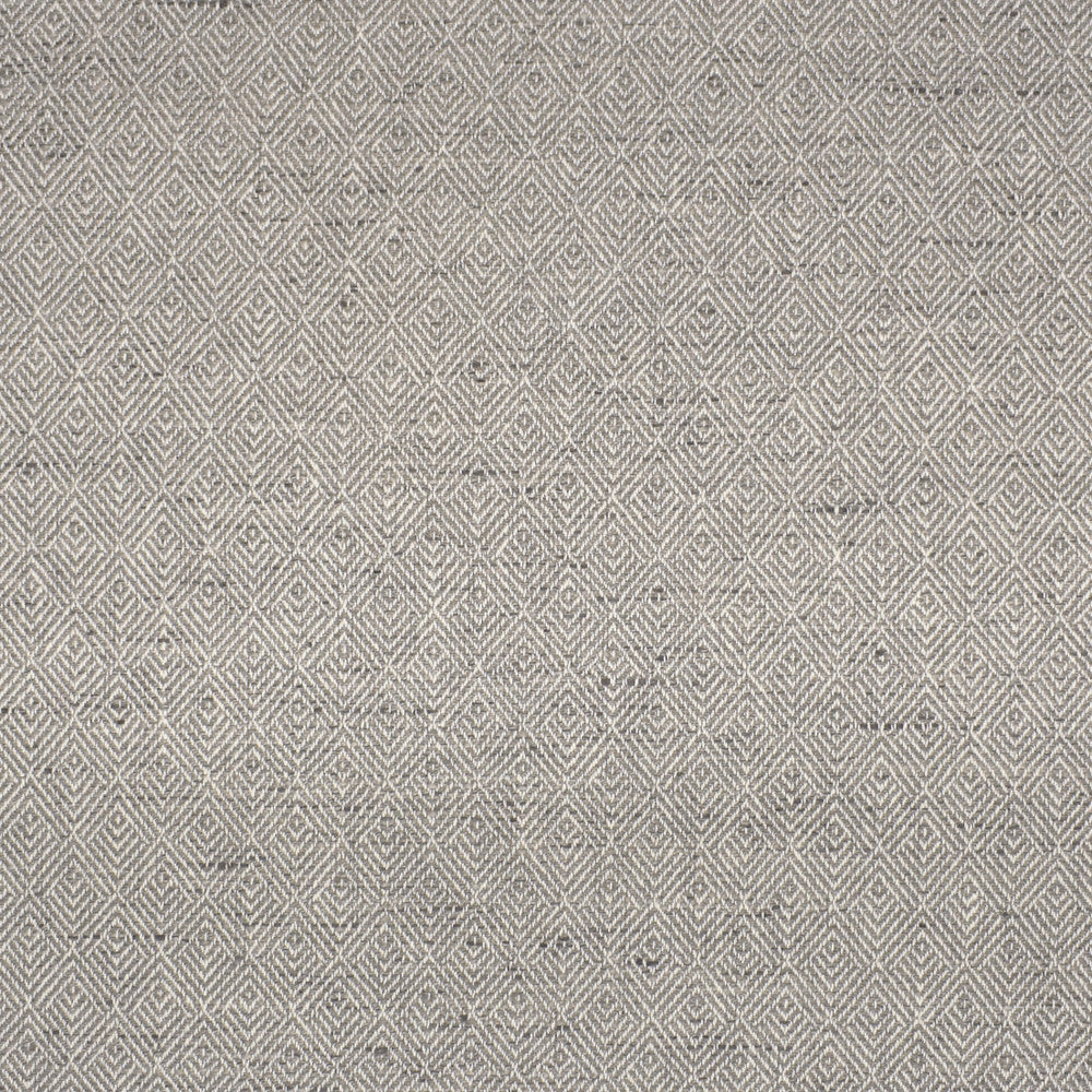 S2949 Cloud by Greenhouse Fabric 79% Polyester, 21% Cotton INDIA 100,000 </p><p>Repeat: 1" H, 1.25" V 55" - Fabric Carolina -