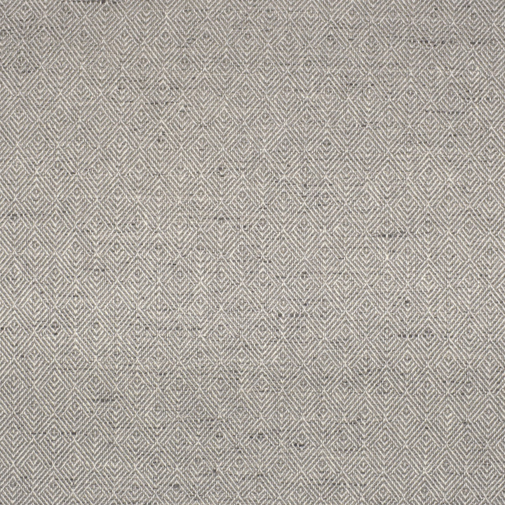 S2949 Cloud by Greenhouse Fabric 79% Polyester, 21% Cotton INDIA 100,000 </p><p>Repeat: 1" H, 1.25" V 55" - Fabric Carolina -