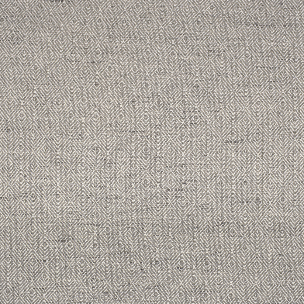 S2949 Cloud by Greenhouse Fabric 79% Polyester, 21% Cotton India 100,000 double rubs </p><p>Repeat: 1" H, 1.25" V 55" - Fabric Carolina -