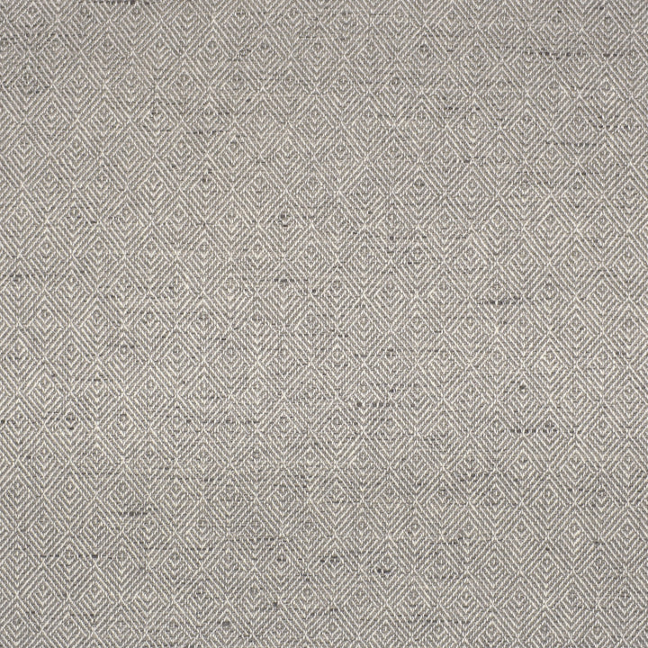 S2949 Cloud by Greenhouse Fabric 79% Polyester, 21% Cotton India 100,000 double rubs </p><p>Repeat: 1" H, 1.25" V 55" - Fabric Carolina -