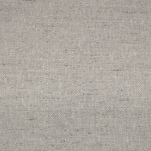 S2949 Cloud by Greenhouse Fabric