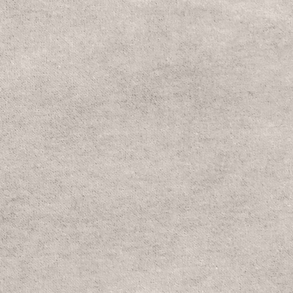 S2950 Fog by Greenhouse Fabric 80% Polyester, 20% Cotton China 100,000 double rubs </p><p>Repeat: None 55" - Fabric Carolina -