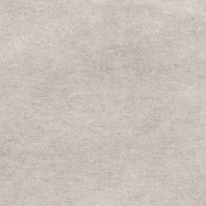 S2950 Fog by Greenhouse Fabric
