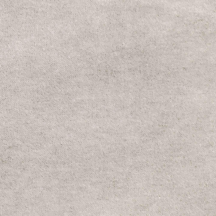 S2950 Fog by Greenhouse Fabric 80% Polyester, 20% Cotton China 100,000 double rubs </p><p>Repeat: None 55" - Fabric Carolina -