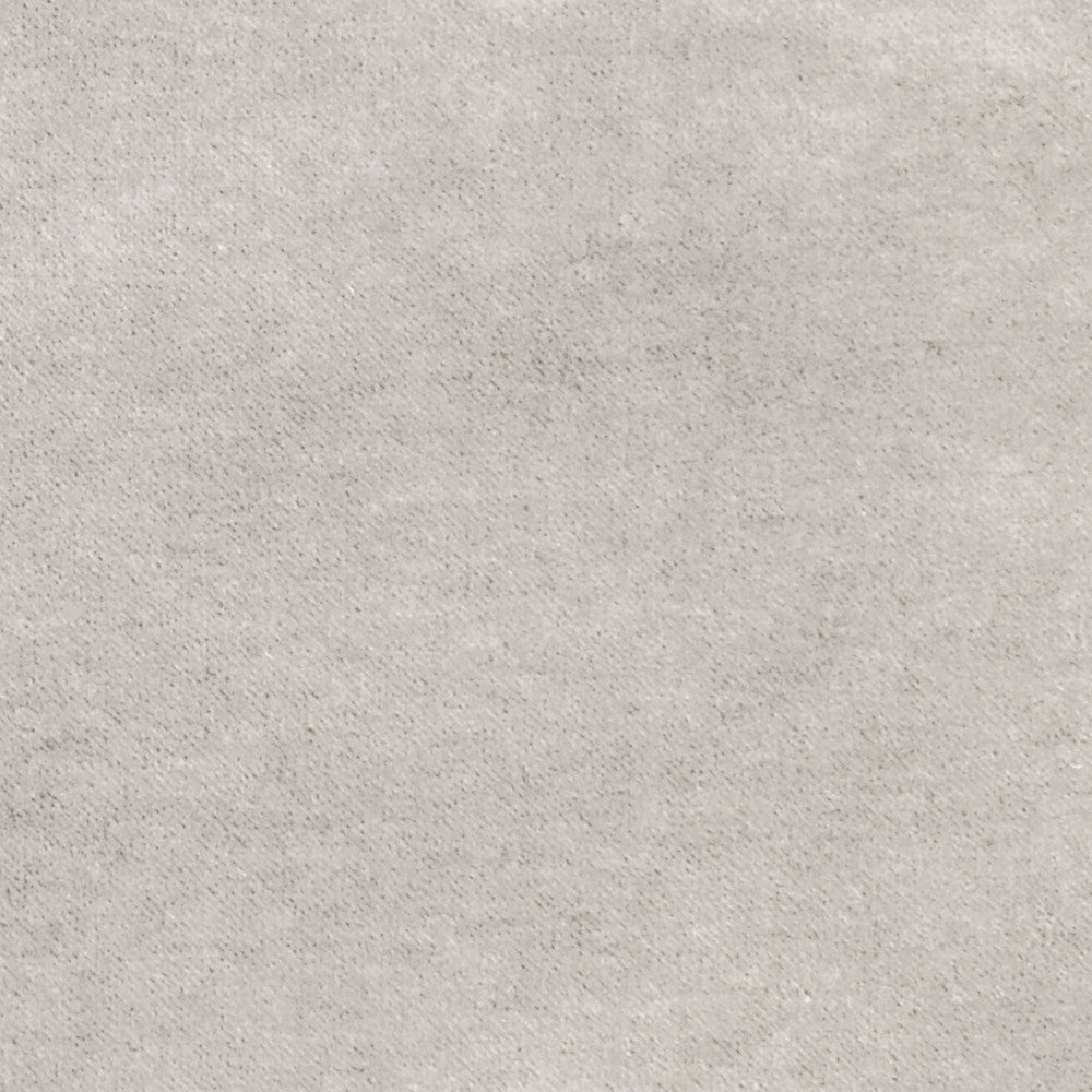S2950 Fog by Greenhouse Fabric 80% Polyester, 20% Cotton CHINA 100,000 </p><p>Repeat: None 55" - Fabric Carolina -