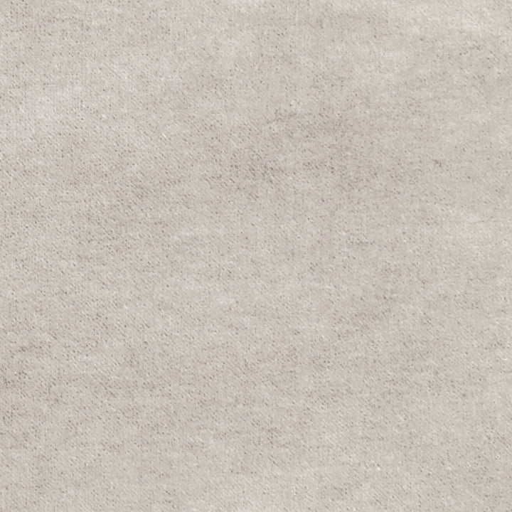 S2950 Fog by Greenhouse Fabric 80% Polyester, 20% Cotton CHINA 100,000 </p><p>Repeat: None 55" - Fabric Carolina -
