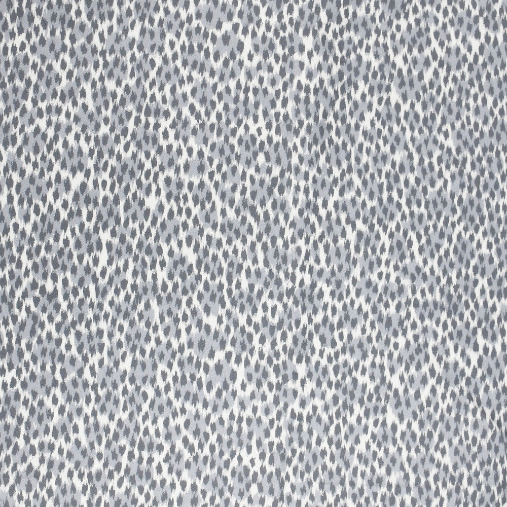 S2953 Dove by Greenhouse Fabric S40: Capri Grays 100% Cotton Taiwan 15,000 double rubs </p><p>Repeat: 13.5" H, 9" V 54" - Fabric Carolina -