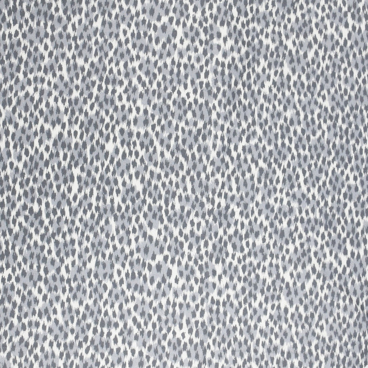 S2953 Dove by Greenhouse Fabric 100% Cotton Taiwan 15,000 double rubs </p><p>Repeat: 13.5" H, 9" V 54" - Fabric Carolina -