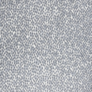 S2953 Dove by Greenhouse Fabric