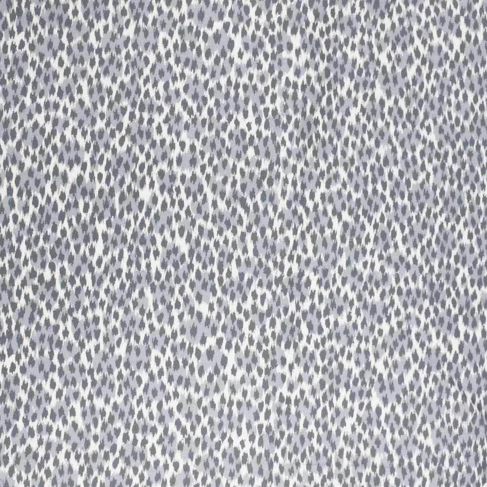 S2953 Dove by Greenhouse Fabric 100% Cotton TAIWAN 15,000 </p><p>Repeat: 13.5" H, 9" V 54" - Fabric Carolina -