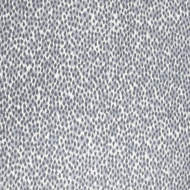S2953 Dove by Greenhouse Fabric 100% Cotton TAIWAN 15,000 </p><p>Repeat: 13.5" H, 9" V 54" - Fabric Carolina -