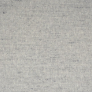 S2954 Steel by Greenhouse Fabric