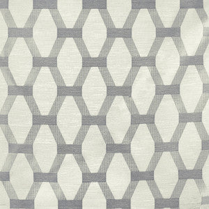 S2956 Pewter by Greenhouse Fabric