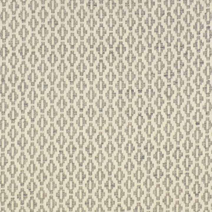 S2958 Fog by Greenhouse Fabric 65% Polyester, 35% Cotton INDIA 50,000 </p><p>Repeat: .8" H, .75" V 54" - Fabric Carolina -
