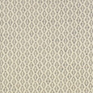 S2958 Fog by Greenhouse Fabric