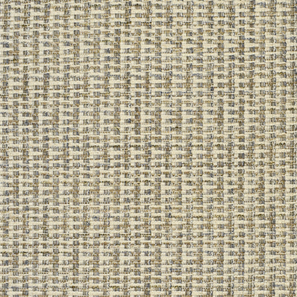 S2959 Quartz by Greenhouse Fabric 70% Polyester, 11% Cotton, 7% Polyester Chenille, 6% Rayon, 6% Linen India 100,000 double rubs </p><p>Repeat: None 55" - Fabric Carolina -