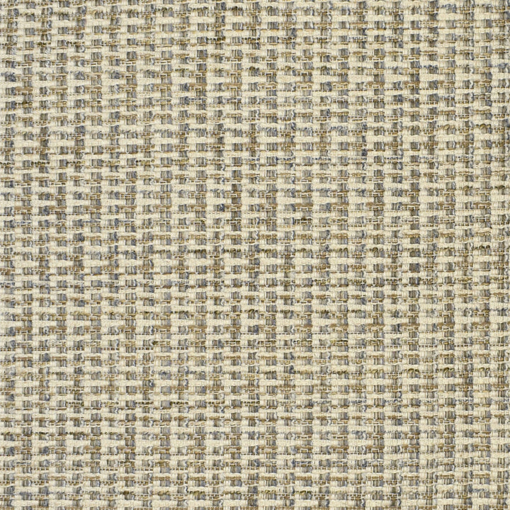 S2959 Quartz by Greenhouse Fabric 70% Polyester, 11% Cotton, 7% Polyester Chenille, 6% Rayon, 6% Linen India 100,000 double rubs </p><p>Repeat: None 55" - Fabric Carolina -