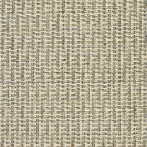 S2959 Quartz by Greenhouse Fabric