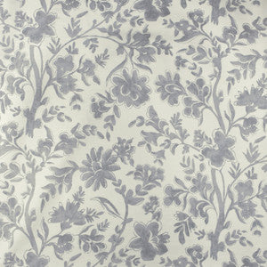 S2960 Pewter by Greenhouse Fabric