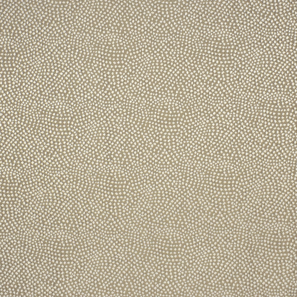 S2961 Constellation by Greenhouse Fabric S40: Capri Grays 100% Polyester China 15,000 double rubs </p><p>Repeat: None 54" - Fabric Carolina -