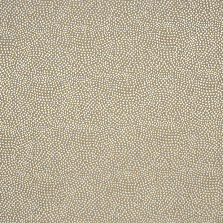 S2961 Constellation by Greenhouse Fabric 100% Polyester China 15,000 double rubs </p><p>Repeat: None 54" - Fabric Carolina -