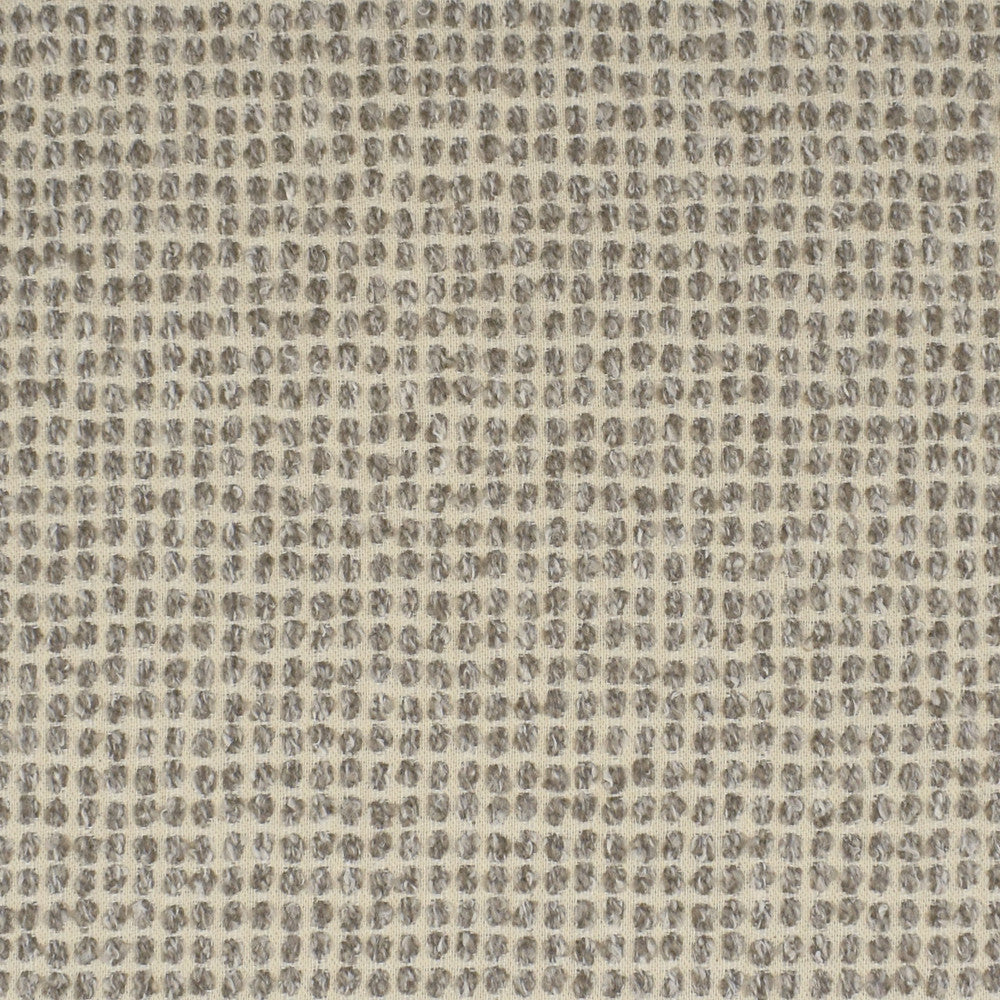 S2962 Fog by Greenhouse Fabric 45% Olefin, 32% Polyester, 23% Cotton USA 100,000 </p><p>Repeat: 5.3" H, 6.75" V 54" - Fabric Carolina -