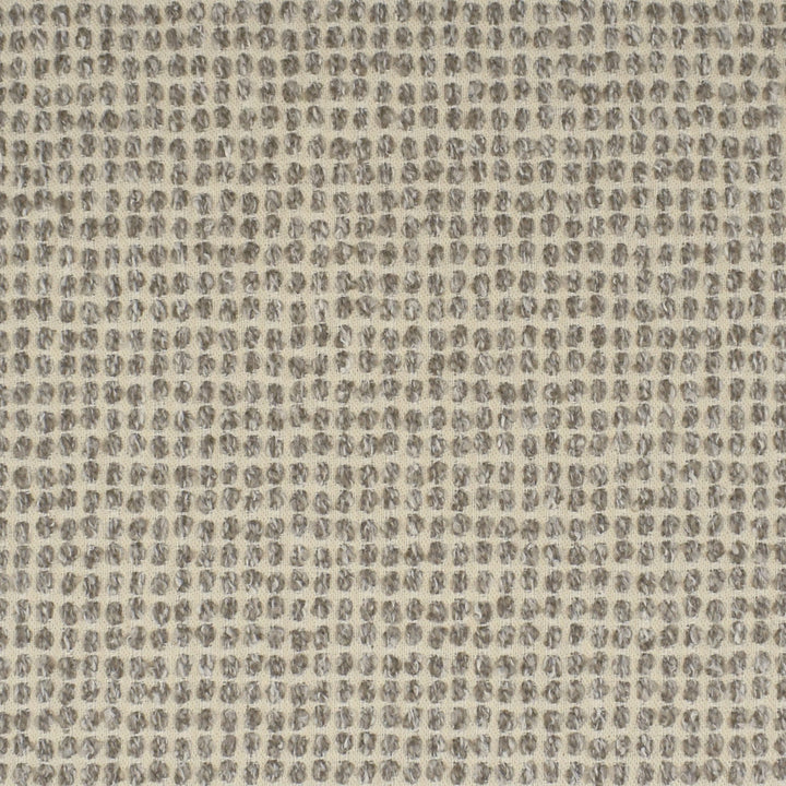 S2962 Fog by Greenhouse Fabric 45% Olefin, 32% Polyester, 23% Cotton USA 100,000 </p><p>Repeat: 5.3" H, 6.75" V 54" - Fabric Carolina -