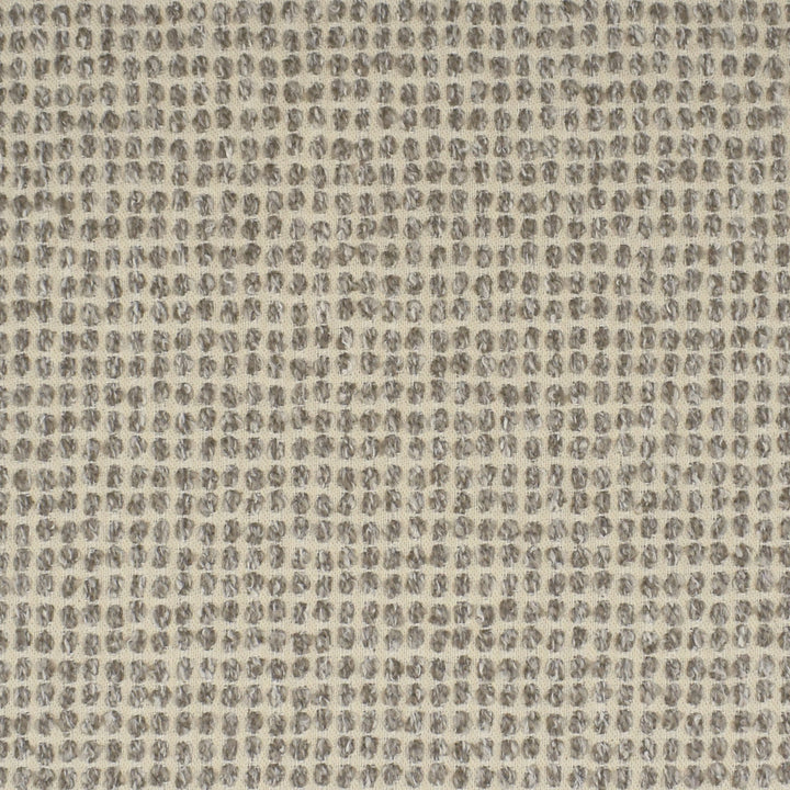 S2962 Fog by Greenhouse Fabric 45% Olefin, 32% Polyester, 23% Cotton USA 100,000 double rubs </p><p>Repeat: 5.3" H, 6.75" V 54" - Fabric Carolina -