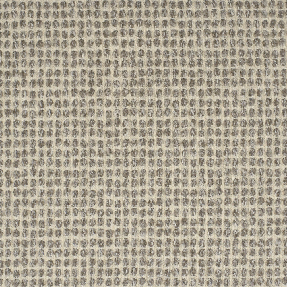 S2962 Fog by Greenhouse Fabric S40: Capri Grays 45% Olefin, 32% Polyester, 23% Cotton USA 100,000 double rubs </p><p>Repeat: 5.3" H, 6.75" V 54" - Fabric Carolina -