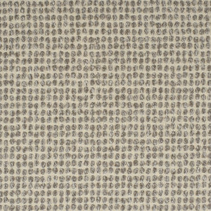 S2962 Fog by Greenhouse Fabric