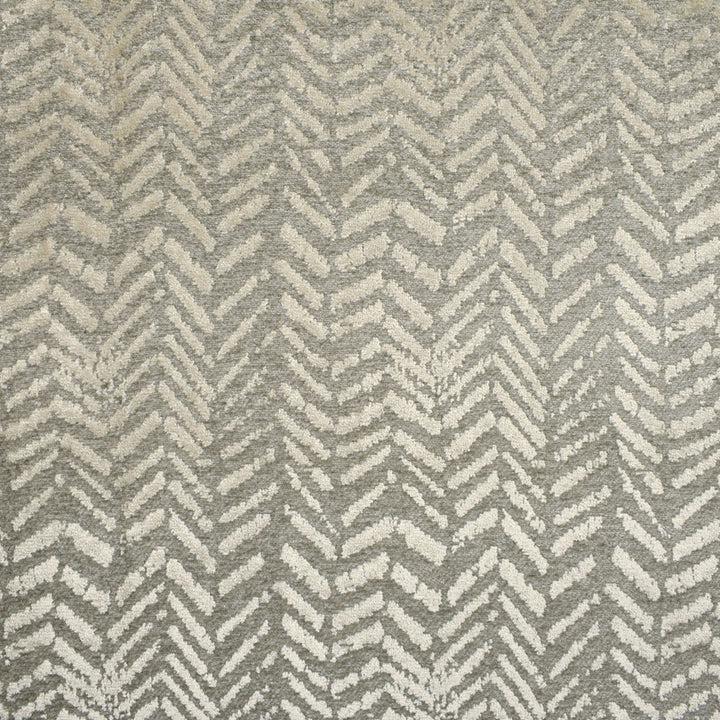 S2964 Dove by Greenhouse Fabric 50% Polyester, 50% Rayon China 30,000 </p><p>Repeat: 7" H, 6.5" V 54" - Fabric Carolina -