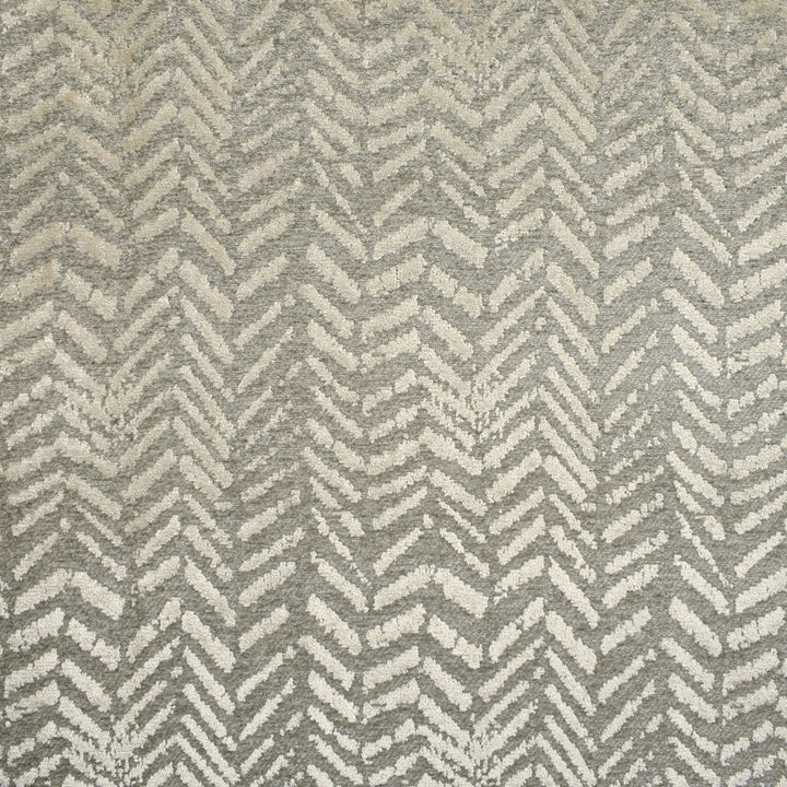 S2964 Dove by Greenhouse Fabric S40: Capri Grays 50% Polyester, 50% Rayon China 30,000 double rubs </p><p>Repeat: 7" H, 6.5" V 54" - Fabric Carolina -