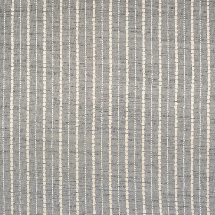S2965 Fog by Greenhouse Fabric S40: Capri Grays 39% Cotton, 34% Polyester, 27% Polypropylene USA 15,000 double rubs </p><p>Repeat: 1.1" H, .86" V 54" - Fabric Carolina -