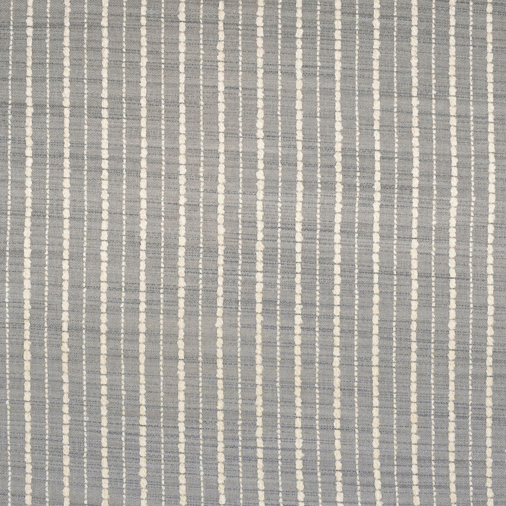 S2965 Fog by Greenhouse Fabric 39% Cotton, 34% Polyester, 27% Polypropylene USA 15,000 </p><p>Repeat: 1.1" H, .86" V 54" - Fabric Carolina -