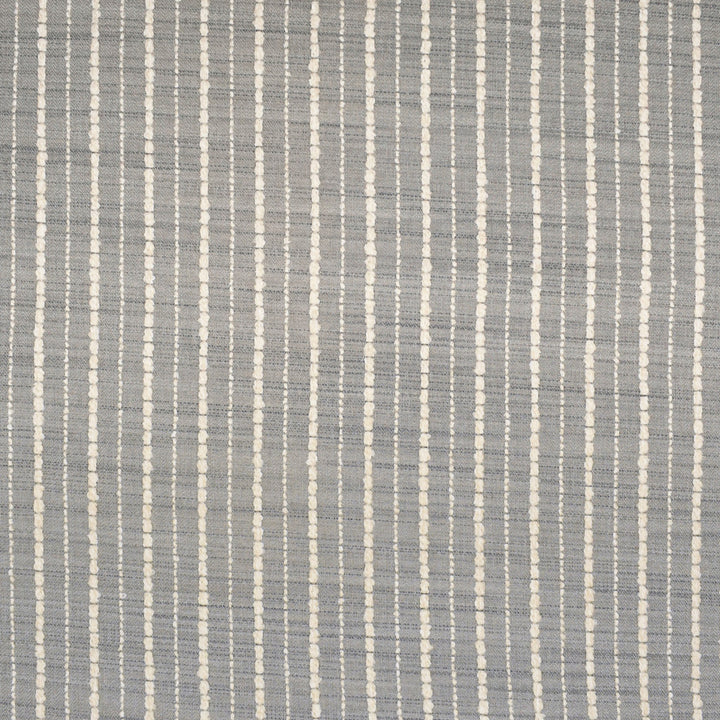 S2965 Fog by Greenhouse Fabric 39% Cotton, 34% Polyester, 27% Polypropylene USA 15,000 </p><p>Repeat: 1.1" H, .86" V 54" - Fabric Carolina -