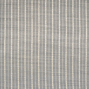 S2965 Fog by Greenhouse Fabric