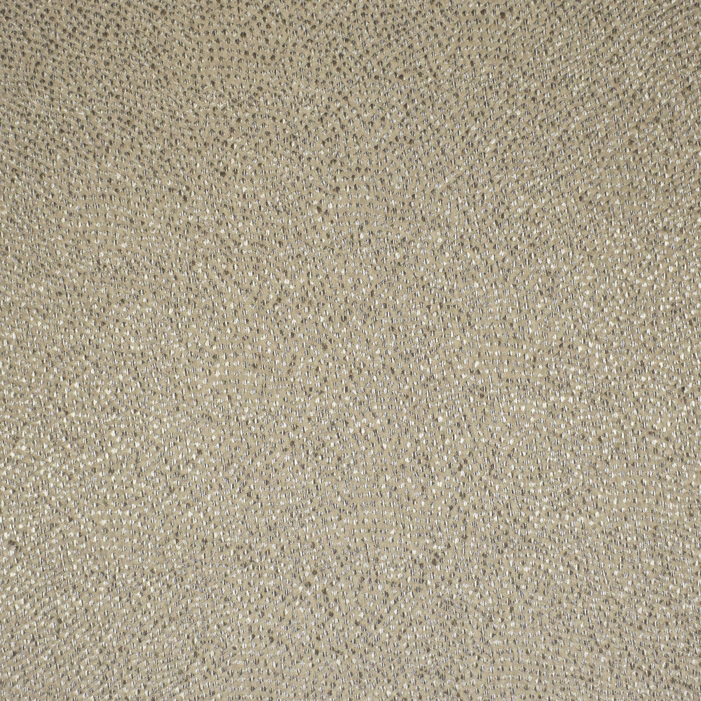 S2966 Dove Grey by Greenhouse Fabric S40: Capri Grays 100% Polyester China 15,000 double rubs </p><p>Repeat: None 54" - Fabric Carolina -