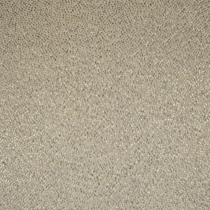 S2966 Dove Grey by Greenhouse Fabric S40: Capri Grays 100% Polyester China 15,000 double rubs </p><p>Repeat: None 54" - Fabric Carolina -