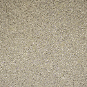 S2966 Dove Grey by Greenhouse Fabric