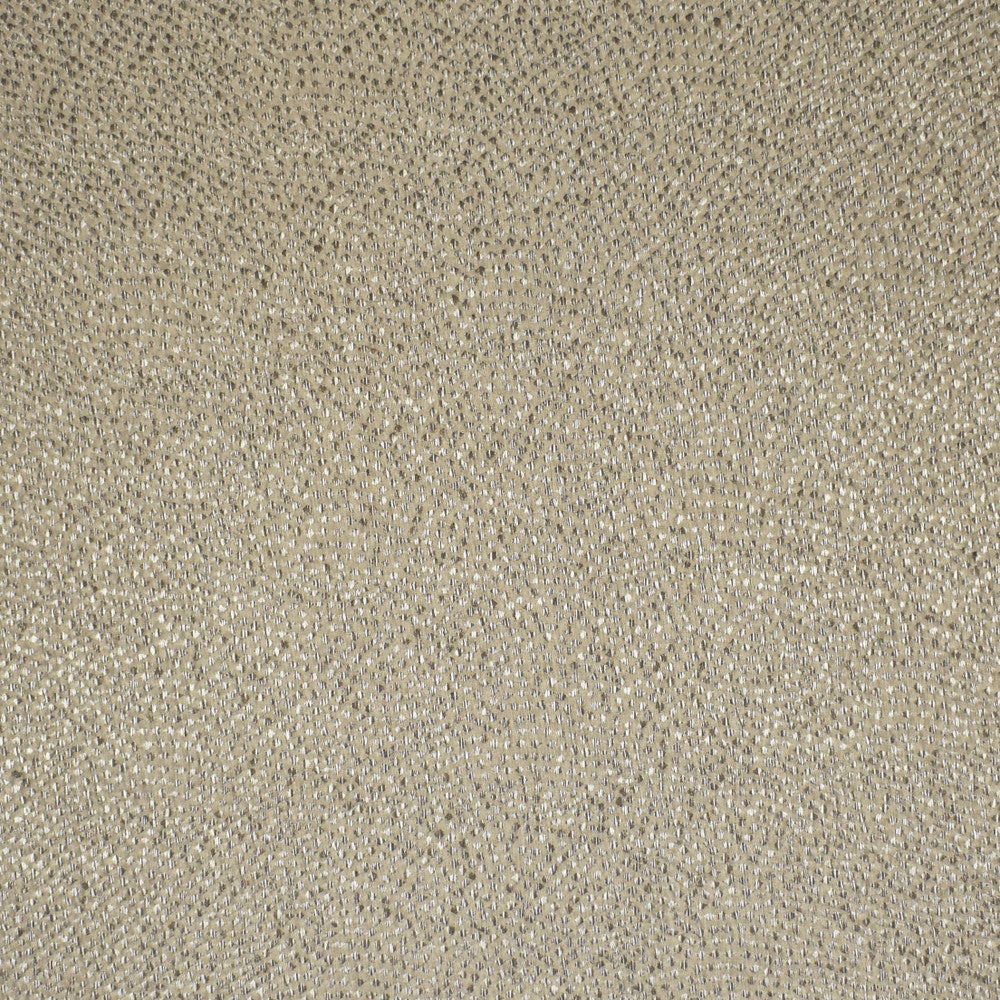 S2966 Dove Grey by Greenhouse Fabric 100% Polyester China 15,000 </p><p>Repeat: None 54" - Fabric Carolina -
