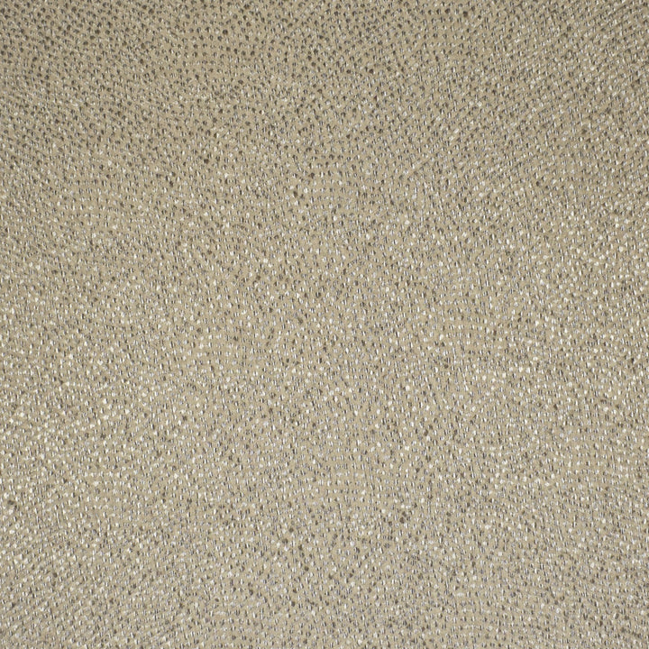 S2966 Dove Grey by Greenhouse Fabric 100% Polyester China 15,000 </p><p>Repeat: None 54" - Fabric Carolina -