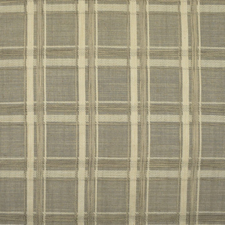 S2967 Fog by Greenhouse Fabric 60% Polyester, 33% Cotton, 7% Linen India 100,000 double rubs </p><p>Repeat: 3.5" H, 3.5" V 55" - Fabric Carolina -