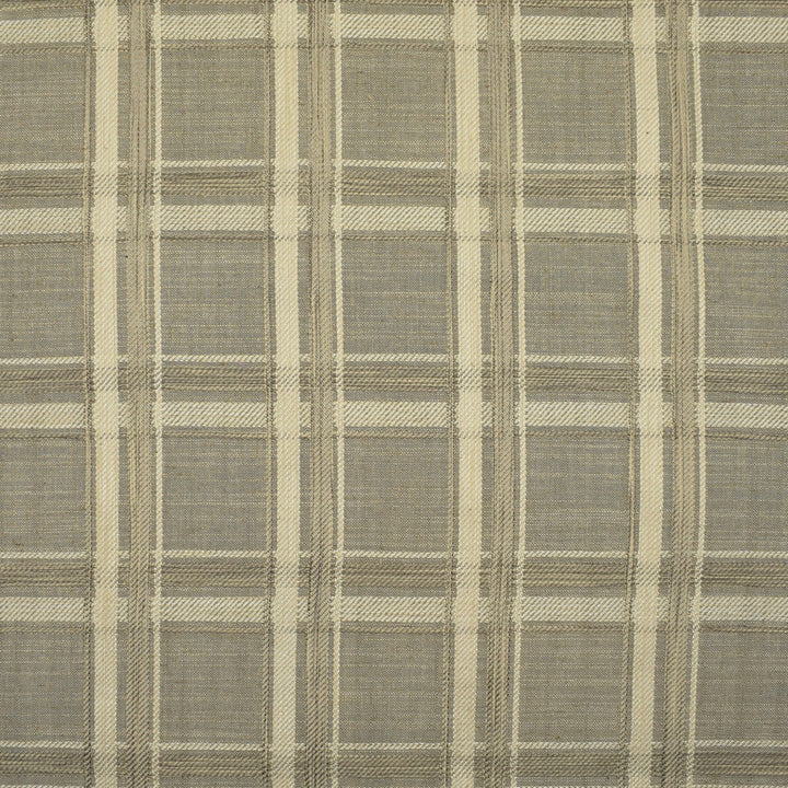 S2967 Fog by Greenhouse Fabric 60% Polyester, 33% Cotton, 7% Linen INDIA 100,000 </p><p>Repeat: 3.5" H, 3.5" V 55" - Fabric Carolina -