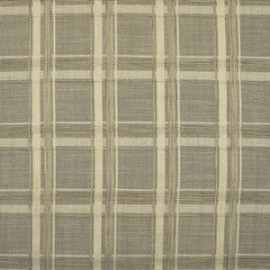 S2967 Fog by Greenhouse Fabric